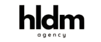 HLDM Agency