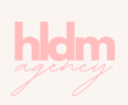 HL Digital Marketing Agency