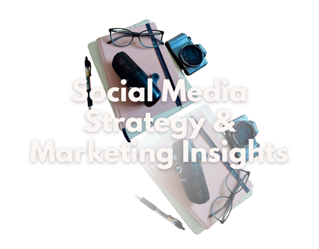 Home - HL Digital Marketing Agency